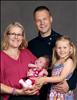 7_anna_saager_hanson